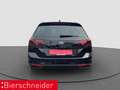Volkswagen Passat Variant 2.0 TDI DSG Business AHK NAVI RFK Schwarz - thumbnail 6