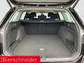 Volkswagen Passat Variant 2.0 TDI DSG Business AHK NAVI RFK Schwarz - thumbnail 22