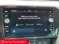Volkswagen Passat Variant 2.0 TDI DSG Business AHK NAVI RFK Schwarz - thumbnail 26
