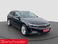 Volkswagen Passat Variant 2.0 TDI DSG Business AHK NAVI RFK Schwarz - thumbnail 5