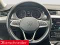 Volkswagen Passat Variant 2.0 TDI DSG Business AHK NAVI RFK Schwarz - thumbnail 12