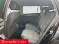 Volkswagen Passat Variant 2.0 TDI DSG Business AHK NAVI RFK Schwarz - thumbnail 14