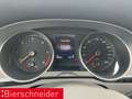 Volkswagen Passat Variant 2.0 TDI DSG Business AHK NAVI RFK Schwarz - thumbnail 15
