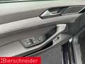 Volkswagen Passat Variant 2.0 TDI DSG Business AHK NAVI RFK Schwarz - thumbnail 10