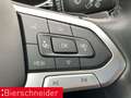 Volkswagen Passat Variant 2.0 TDI DSG Business AHK NAVI RFK Schwarz - thumbnail 25