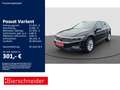 Volkswagen Passat Variant 2.0 TDI DSG Business AHK NAVI RFK Schwarz - thumbnail 1