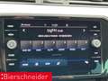Volkswagen Passat Variant 2.0 TDI DSG Business AHK NAVI RFK Schwarz - thumbnail 23