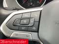 Volkswagen Passat Variant 2.0 TDI DSG Business AHK NAVI RFK Schwarz - thumbnail 24