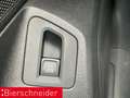 Volkswagen Passat Variant 2.0 TDI DSG Business AHK NAVI RFK Schwarz - thumbnail 27