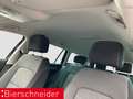 Volkswagen Passat Variant 2.0 TDI DSG Business AHK NAVI RFK Schwarz - thumbnail 18