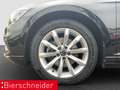 Volkswagen Passat Variant 2.0 TDI DSG Business AHK NAVI RFK Schwarz - thumbnail 9