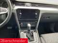 Volkswagen Passat Variant 2.0 TDI DSG Business AHK NAVI RFK Schwarz - thumbnail 16