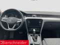 Volkswagen Passat Variant 2.0 TDI DSG Business AHK NAVI RFK Schwarz - thumbnail 13