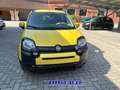 Fiat Pandina PANDINA CROSS PROMO FINAZ  1.0 FireFly  Hy Amarillo - thumbnail 6