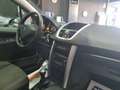 Peugeot 207 SW 1.6 VTi Sport Gris - thumbnail 11