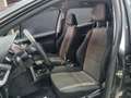 Peugeot 207 SW 1.6 VTi Sport Gris - thumbnail 9