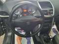 Peugeot 207 SW 1.6 VTi Sport Gris - thumbnail 10