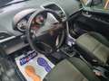 Peugeot 207 SW 1.6 VTi Sport Gris - thumbnail 7