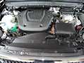 Volvo XC40 XC40 T5 Recharge Panorama DKG Core AHK Schwarz - thumbnail 23