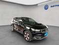 Volvo XC40 XC40 T5 Recharge Panorama DKG Core AHK Schwarz - thumbnail 9