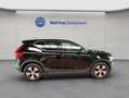 Volvo XC40 XC40 T5 Recharge Panorama DKG Core AHK Schwarz - thumbnail 8