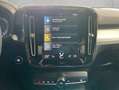 Volvo XC40 XC40 T5 Recharge Panorama DKG Core AHK Schwarz - thumbnail 16