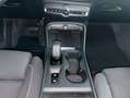 Volvo XC40 XC40 T5 Recharge Panorama DKG Core AHK Schwarz - thumbnail 15