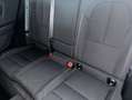 Volvo XC40 XC40 T5 Recharge Panorama DKG Core AHK Schwarz - thumbnail 19