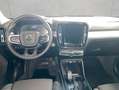 Volvo XC40 XC40 T5 Recharge Panorama DKG Core AHK Schwarz - thumbnail 14
