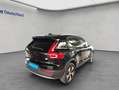 Volvo XC40 XC40 T5 Recharge Panorama DKG Core AHK Schwarz - thumbnail 7