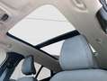 Volvo XC40 XC40 T5 Recharge Panorama DKG Core AHK Schwarz - thumbnail 17