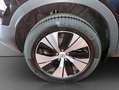 Volvo XC40 XC40 T5 Recharge Panorama DKG Core AHK Schwarz - thumbnail 29