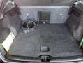 Volvo XC40 XC40 T5 Recharge Panorama DKG Core AHK Schwarz - thumbnail 6
