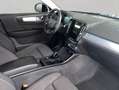 Volvo XC40 XC40 T5 Recharge Panorama DKG Core AHK Schwarz - thumbnail 20