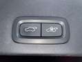 Volvo XC40 XC40 T5 Recharge Panorama DKG Core AHK Schwarz - thumbnail 24