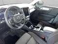 Volvo XC40 XC40 T5 Recharge Panorama DKG Core AHK Schwarz - thumbnail 11