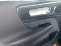 Volvo XC40 XC40 T5 Recharge Panorama DKG Core AHK Schwarz - thumbnail 18