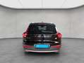 Volvo XC40 XC40 T5 Recharge Panorama DKG Core AHK Schwarz - thumbnail 5