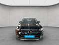 Volvo XC40 XC40 T5 Recharge Panorama DKG Core AHK Schwarz - thumbnail 10