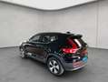 Volvo XC40 XC40 T5 Recharge Panorama DKG Core AHK Schwarz - thumbnail 3