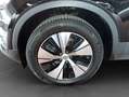 Volvo XC40 XC40 T5 Recharge Panorama DKG Core AHK Schwarz - thumbnail 26