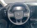 Volvo XC40 XC40 T5 Recharge Panorama DKG Core AHK Schwarz - thumbnail 12