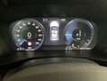 Volvo XC40 XC40 T5 Recharge Panorama DKG Core AHK Schwarz - thumbnail 13