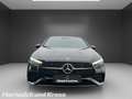 Mercedes-Benz A 220 A 220 4Matic AMG Line+Pano+AHK+Guard360+Kamera+Totwinkel Schwarz - thumbnail 2