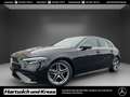 Mercedes-Benz A 220 A 220 4Matic AMG Line+Pano+AHK+Guard360+Kamera+Totwinkel Schwarz - thumbnail 1