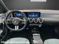 Mercedes-Benz A 220 A 220 4Matic AMG Line+Pano+AHK+Guard360+Kamera+Totwinkel Schwarz - thumbnail 10