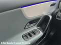 Mercedes-Benz A 220 A 220 4Matic AMG Line+Pano+AHK+Guard360+Kamera+Totwinkel Schwarz - thumbnail 12
