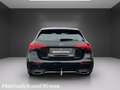 Mercedes-Benz A 220 A 220 4Matic AMG Line+Pano+AHK+Guard360+Kamera+Totwinkel Schwarz - thumbnail 5