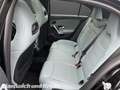 Mercedes-Benz A 220 A 220 4Matic AMG Line+Pano+AHK+Guard360+Kamera+Totwinkel Schwarz - thumbnail 14