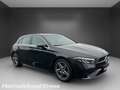 Mercedes-Benz A 220 A 220 4Matic AMG Line+Pano+AHK+Guard360+Kamera+Totwinkel Schwarz - thumbnail 8